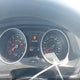 3VV1B7AX5LM100178 2020 Volkswagen Tiguan 2.0T S auction photo thumbnail 7