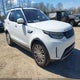 SALRRBBV7HA005938 2017 Land Rover Discovery Hse auction photo thumbnail 1