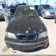 WBAET37434NJ41965 2004 BMW 325I auction photo thumbnail 13