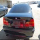 WBAET37434NJ41965 2004 BMW 325I auction photo thumbnail 17
