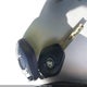 WBAET37434NJ41965 2004 BMW 325I auction photo thumbnail 11