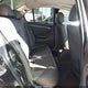 WBAET37434NJ41965 2004 BMW 325I auction photo thumbnail 8