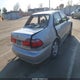 1HGCG1652XA207058 1999 Honda Accord Ex V6 auction photo thumbnail 4
