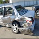 1HGCG1652XA207058 1999 Honda Accord Ex V6 auction photo thumbnail 6