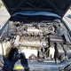 1Y1SK5386RZ074304 1994 Geo Prizm Lsi auction photo thumbnail 10