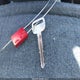 1Y1SK5386RZ074304 1994 Geo Prizm Lsi auction photo thumbnail 11