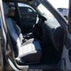 1Y1SK5386RZ074304 1994 Geo Prizm Lsi auction photo thumbnail 5