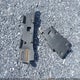 4T1BB46K18U047105 2008 Toyota Camry Hybrid auction photo thumbnail 12