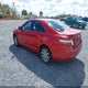4T1BB46K18U047105 2008 Toyota Camry Hybrid auction photo thumbnail 3