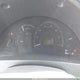 4T1BB46K18U047105 2008 Toyota Camry Hybrid auction photo thumbnail 7