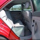 4T1BB46K18U047105 2008 Toyota Camry Hybrid auction photo thumbnail 8