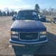 1GKFK16R0VJ746681 1997 GMC Suburban 1500 Slt Cmi auction photo thumbnail 12
