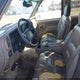1GKFK16R0VJ746681 1997 GMC Suburban 1500 Slt Cmi auction photo thumbnail 5