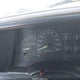 1GKFK16R0VJ746681 1997 GMC Suburban 1500 Slt Cmi auction photo thumbnail 7