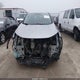 2HKRW6H3XJH205062 2018 Honda Cr-V Lx auction photo thumbnail 12