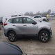 2HKRW6H3XJH205062 2018 Honda Cr-V Lx auction photo thumbnail 13