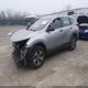 2HKRW6H3XJH205062 2018 Honda Cr-V Lx auction photo thumbnail 2