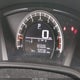 2HKRW6H3XJH205062 2018 Honda Cr-V Lx auction photo thumbnail 7