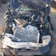 2HGFE2F54TH535277 2026 Honda Civic Sport auction photo thumbnail 10