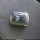 2HGFE2F54TH535277 2026 Honda Civic Sport auction photo thumbnail 11