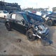 2HGFE2F54TH535277 2026 Honda Civic Sport auction photo thumbnail 1