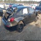 2HGFE2F54TH535277 2026 Honda Civic Sport auction photo thumbnail 4