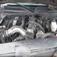 IGCHK23U66F257435 2006 Chevrolet C/K 2500 auction photo thumbnail 10