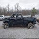 IGCHK23U66F257435 2006 Chevrolet C/K 2500 auction photo thumbnail 15