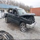 IGCHK23U66F257435 2006 Chevrolet C/K 2500 auction photo thumbnail 1