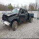 IGCHK23U66F257435 2006 Chevrolet C/K 2500 auction photo thumbnail 2