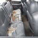 IGCHK23U66F257435 2006 Chevrolet C/K 2500 auction photo thumbnail 8