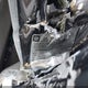 IGCHK23U66F257435 2006 Chevrolet C/K 2500 auction photo thumbnail 9