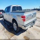 1FTFW1ET9DFC57114 2013 Ford F-150 Platinum auction photo thumbnail 3