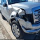 1FTFW1ET9DFC57114 2013 Ford F-150 Platinum auction photo thumbnail 6