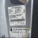 1FTFW1ET9DFC57114 2013 Ford F-150 Platinum auction photo thumbnail 9