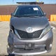 5TDXK3DC9FS614792 2015 Toyota Sienna Se 8 Passenger auction photo thumbnail 12
