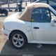 4USCH3349YLF42677 2000 BMW Z3 2.8 auction photo thumbnail 8