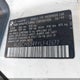 4USCH3349YLF42677 2000 BMW Z3 2.8 auction photo thumbnail 9