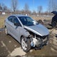 5NPDH4AE8DH351291 2013 Hyundai Elantra Gls auction photo thumbnail 1