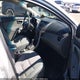 5NPDH4AE8DH351291 2013 Hyundai Elantra Gls auction photo thumbnail 5