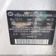 5NPDH4AE8DH351291 2013 Hyundai Elantra Gls auction photo thumbnail 9