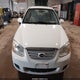 KNAFE121875473811 2007 Kia Spectra Ex auction photo thumbnail 12