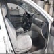 KNAFE121875473811 2007 Kia Spectra Ex auction photo thumbnail 5