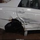 KNAFE121875473811 2007 Kia Spectra Ex auction photo thumbnail 6