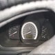 KNAFE121875473811 2007 Kia Spectra Ex auction photo thumbnail 7