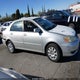 JTDBR32E730027967 2003 Toyota Corolla Le auction photo thumbnail 13