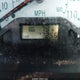 JTDBR32E730027967 2003 Toyota Corolla Le auction photo thumbnail 15