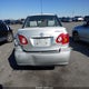 JTDBR32E730027967 2003 Toyota Corolla Le auction photo thumbnail 16