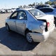 JTDBR32E730027967 2003 Toyota Corolla Le auction photo thumbnail 3