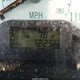 JTDBR32E730027967 2003 Toyota Corolla Le auction photo thumbnail 7